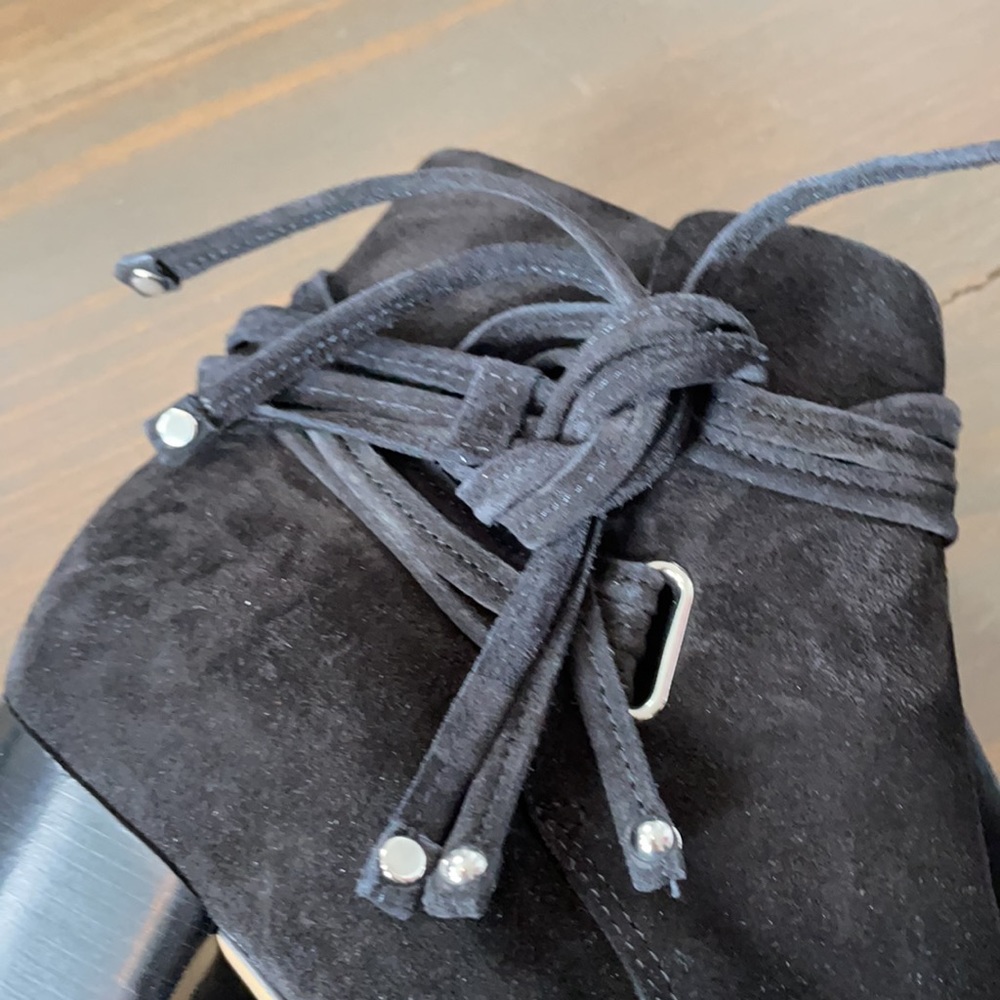 NIB Rag & Bone Dalia Boot - Picture 10 of 10